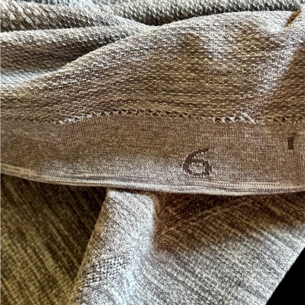 Lululemon Swiftly Tech Racerback Tank Top - Picture 3 of 8